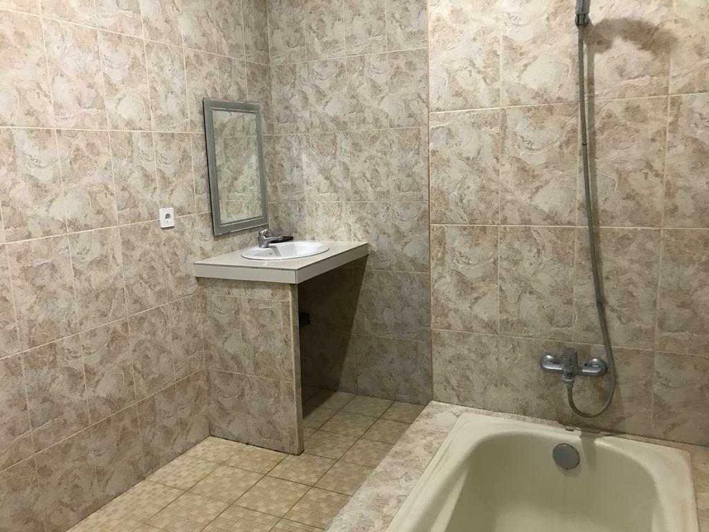 Koming Guest House 캉구 외부 사진